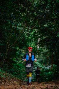 BIB: 5157
                            <button type="button" onclick="openModal(22479155)" class="btn btn-primary btn-sm float-right btn-popup" data-toggle="modal" data-target=".modal-high-quality">
                        <i class="fas fa-shopping-cart"></i> Add to Cart
                    </button>
                                            <button type="button" onclick="isThisMe(22479155, true)" class="btn btn-success btn-sm float-right btn-popup btn-isme hidden" data-toggle="tooltip" data-placement="bottom" title="นี่คือรูปของคุณใช่ไหม คลิกที่นี่เพื่อเอาเข้าอัลบั้ม">
                        <i class="fas fa-plus"></i> Add to album
                    </button>
                    <button type="button" onclick="isThisMe(22479155, false)" class="btn btn-warning btn-sm float-right btn-popup btn-isnotme hidden">
                        <i class="fas fa-ban"></i> Remove from album
                    </button>